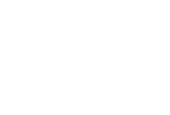 ООО Акура